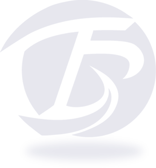 Shanghai Fubei Electromechanical Equipment Co., Ltd.