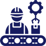Shanghai Fubei Electromechanical Equipment Co., Ltd.